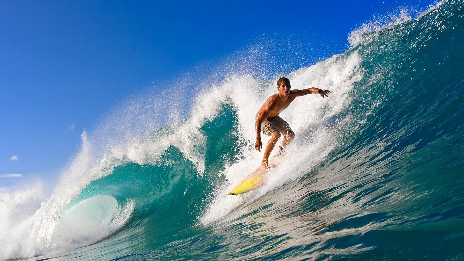 WRC车队战术分析：怎么赢得比赛关键？，wrc赛车规则