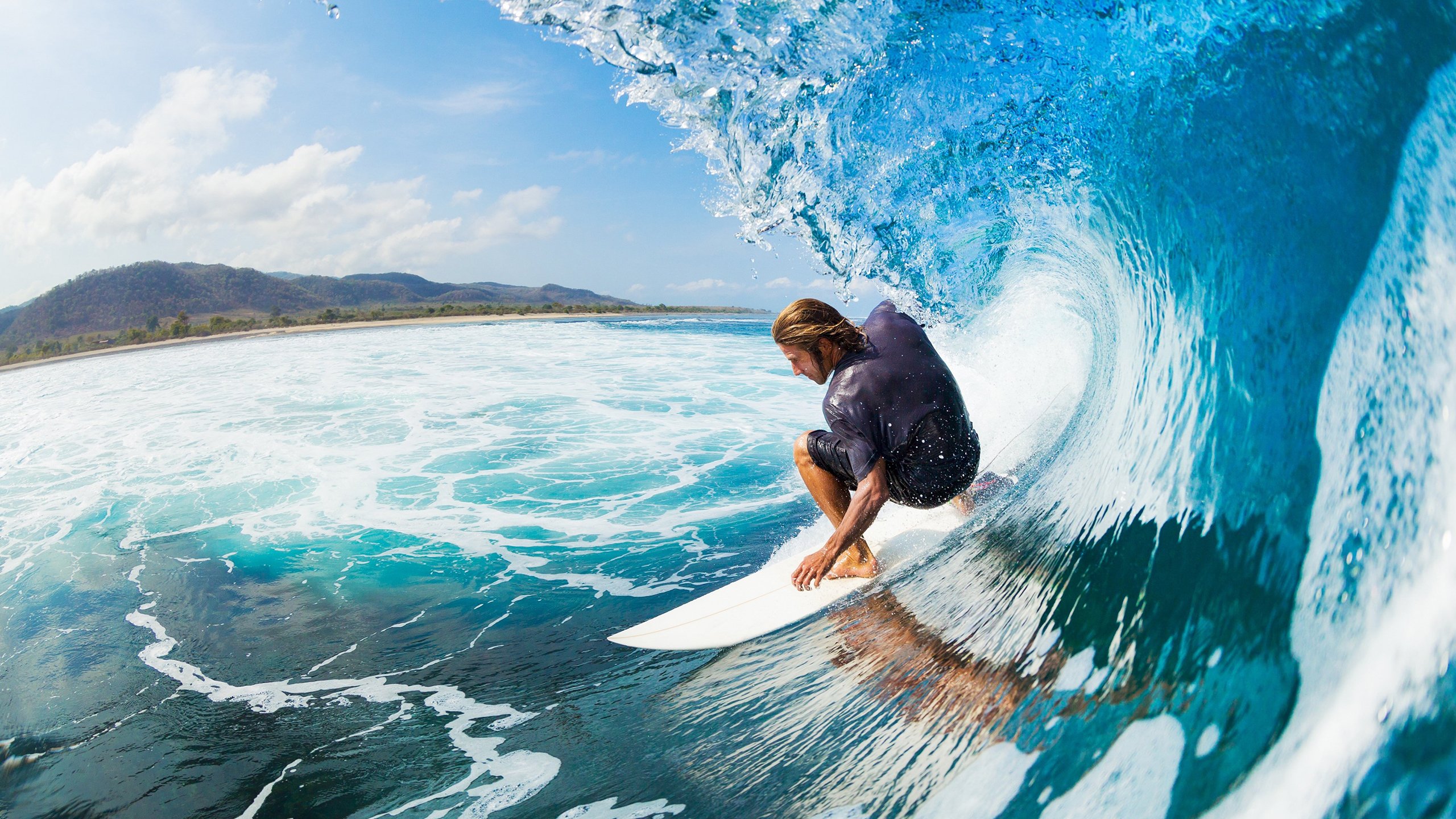 _海洋漂流不倒翁：水上娱乐与极限运动结合_，海洋球不倒翁的制作方法