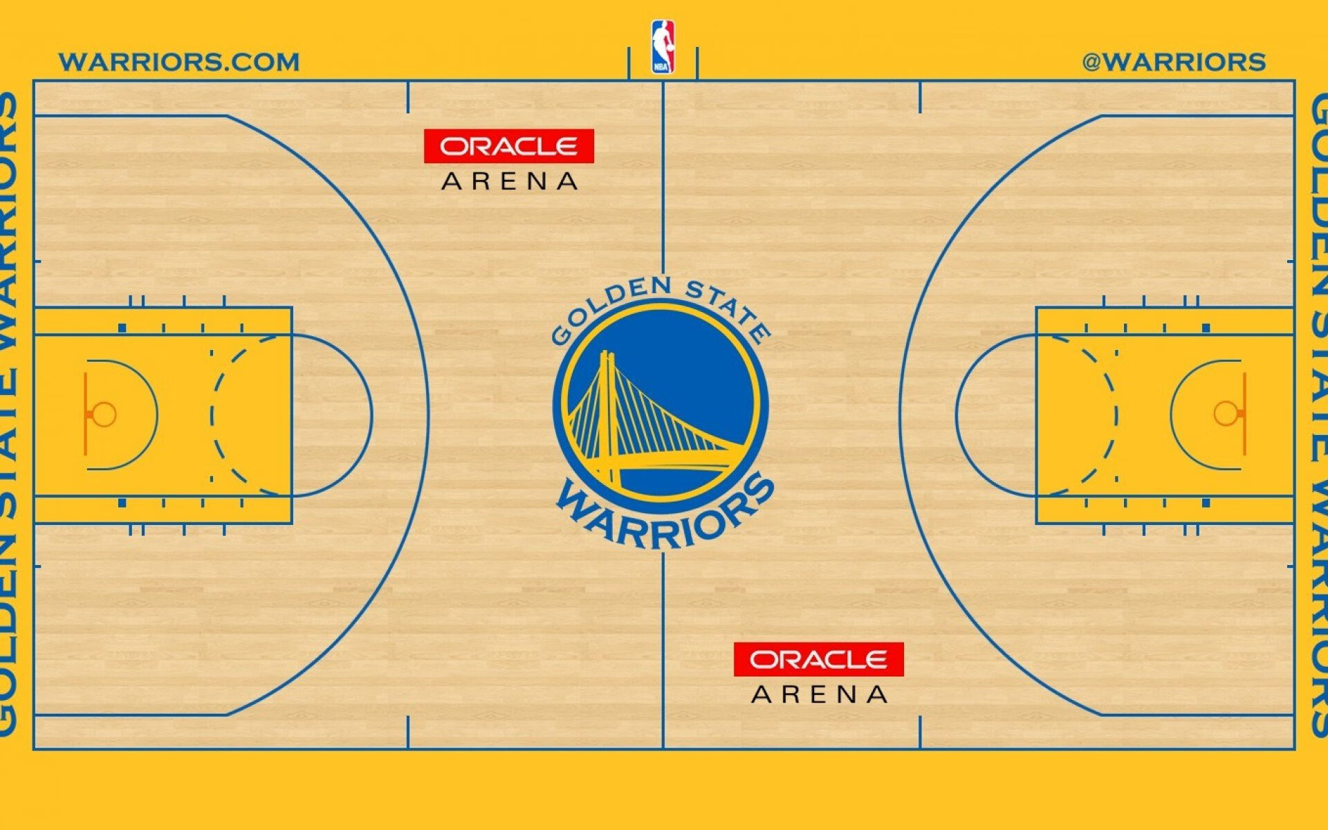 “英超末轮决战名场面不断，精彩纷呈”，英超每轮集锦