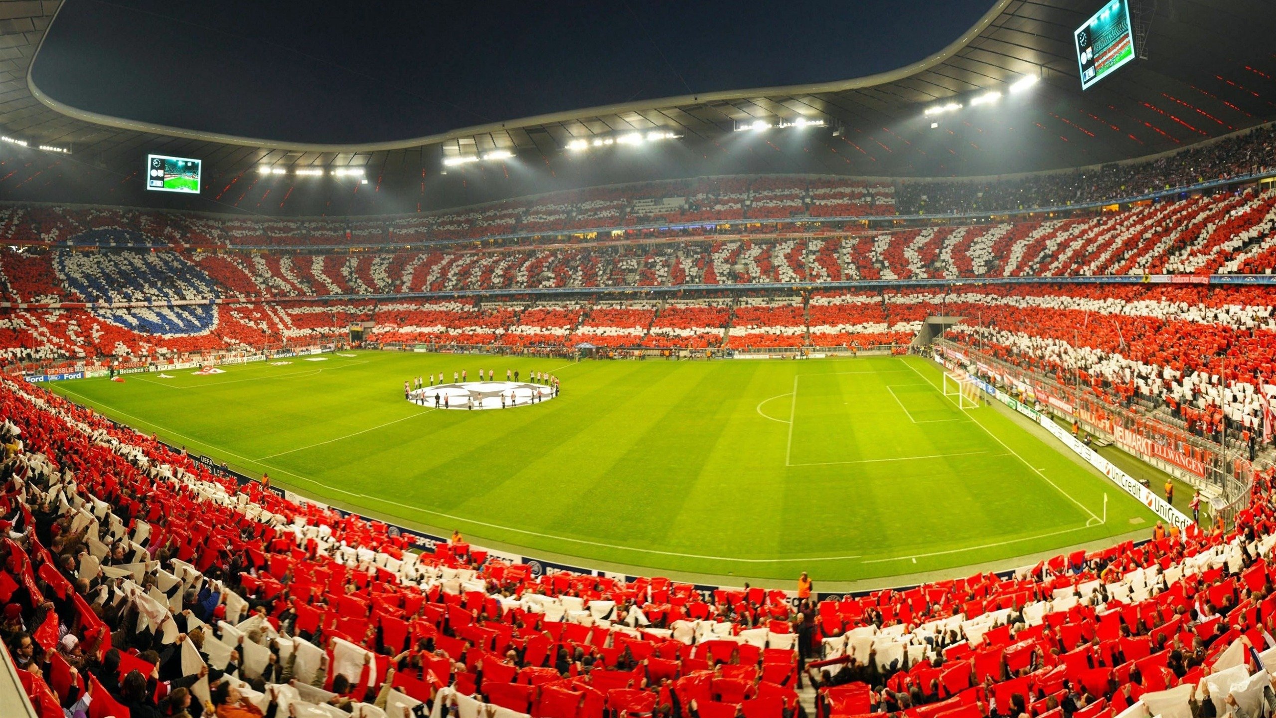 《比赛回顾：年度最佳战役盘点》，最佳战将是谁