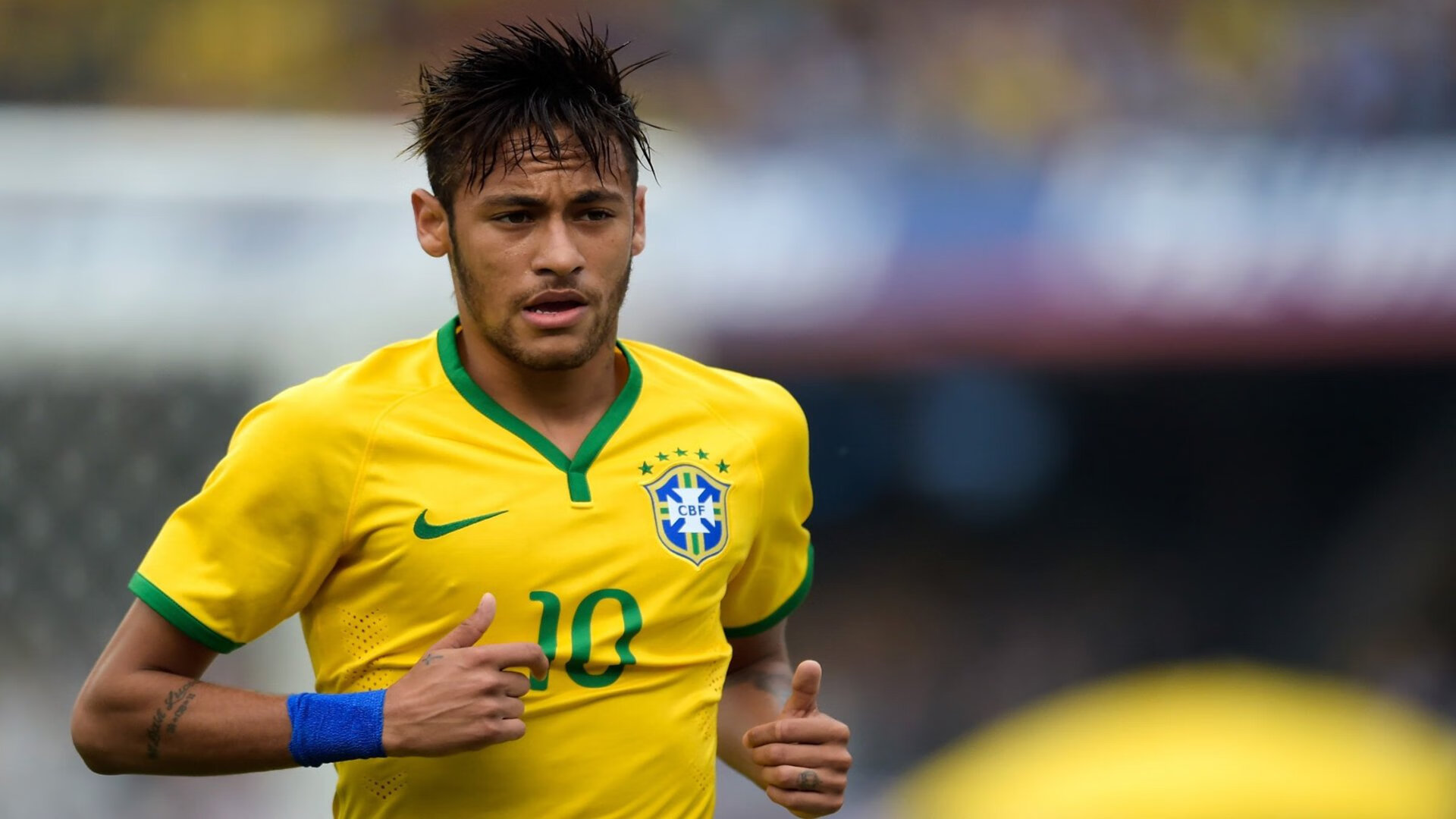 开云权威入口-《虚拟偶像明星与电竞赛事合作不断，开辟新蓝海》，虚拟 偶像