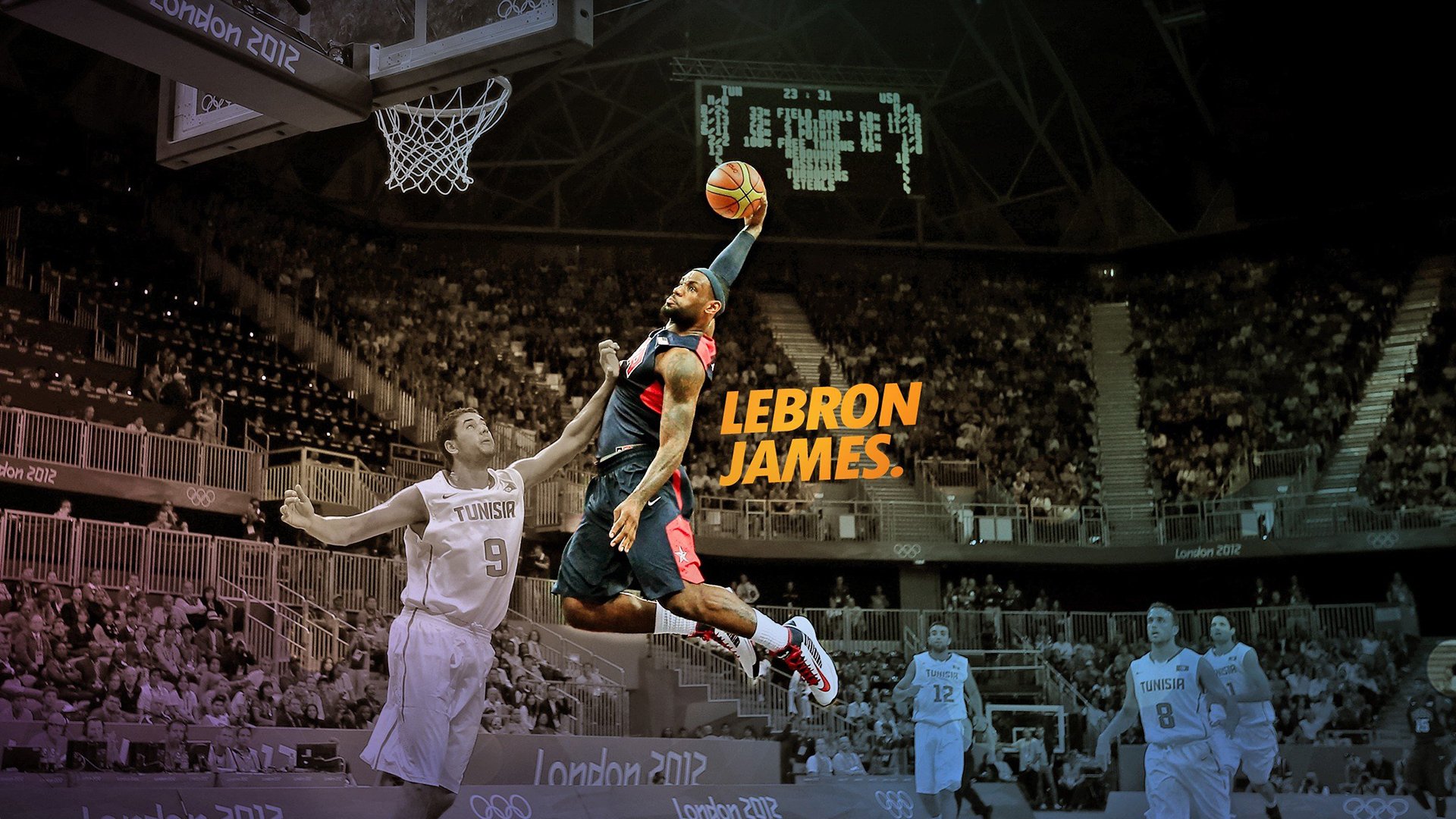 冬奥最潮队伍！墨西哥全员“墨镜+球鞋”登场，墨西哥参加东京奥运会吗