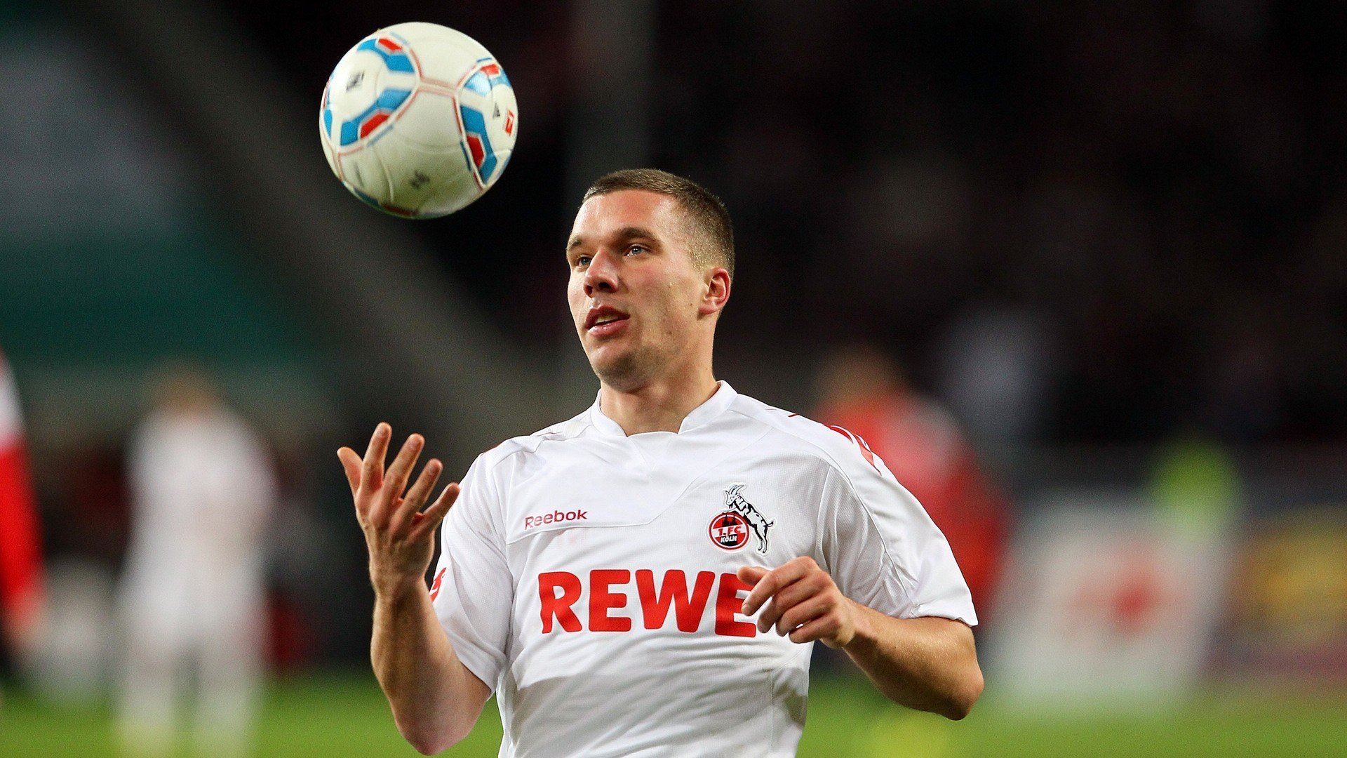 kaiyun-史上最华丽“冠军之夜”纪实，感动不曾散去，冠军之系列