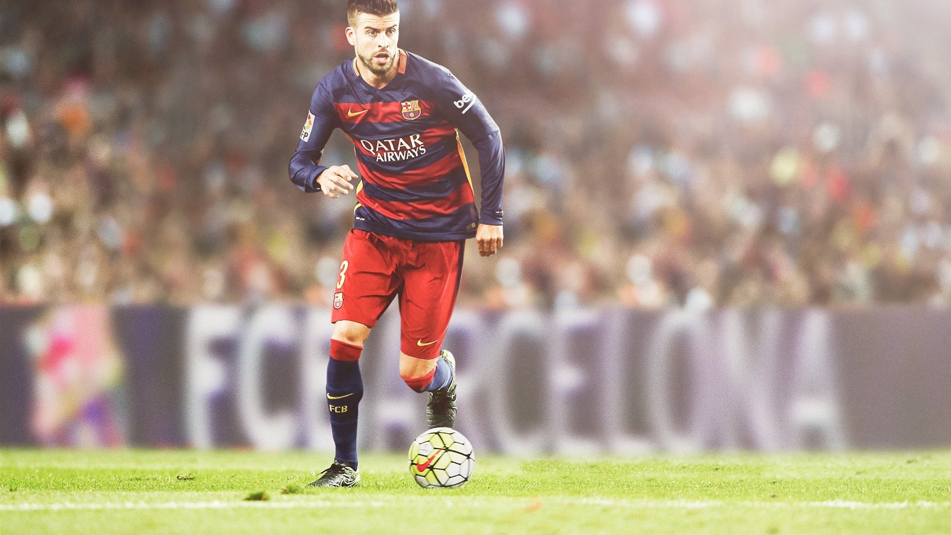 开云官网-德甲激烈，球迷支持不断，德甲足球说