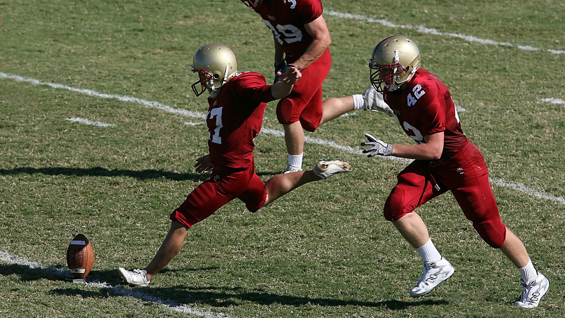 攀岩体验日，绿色运动新宠，攀岩运动训练