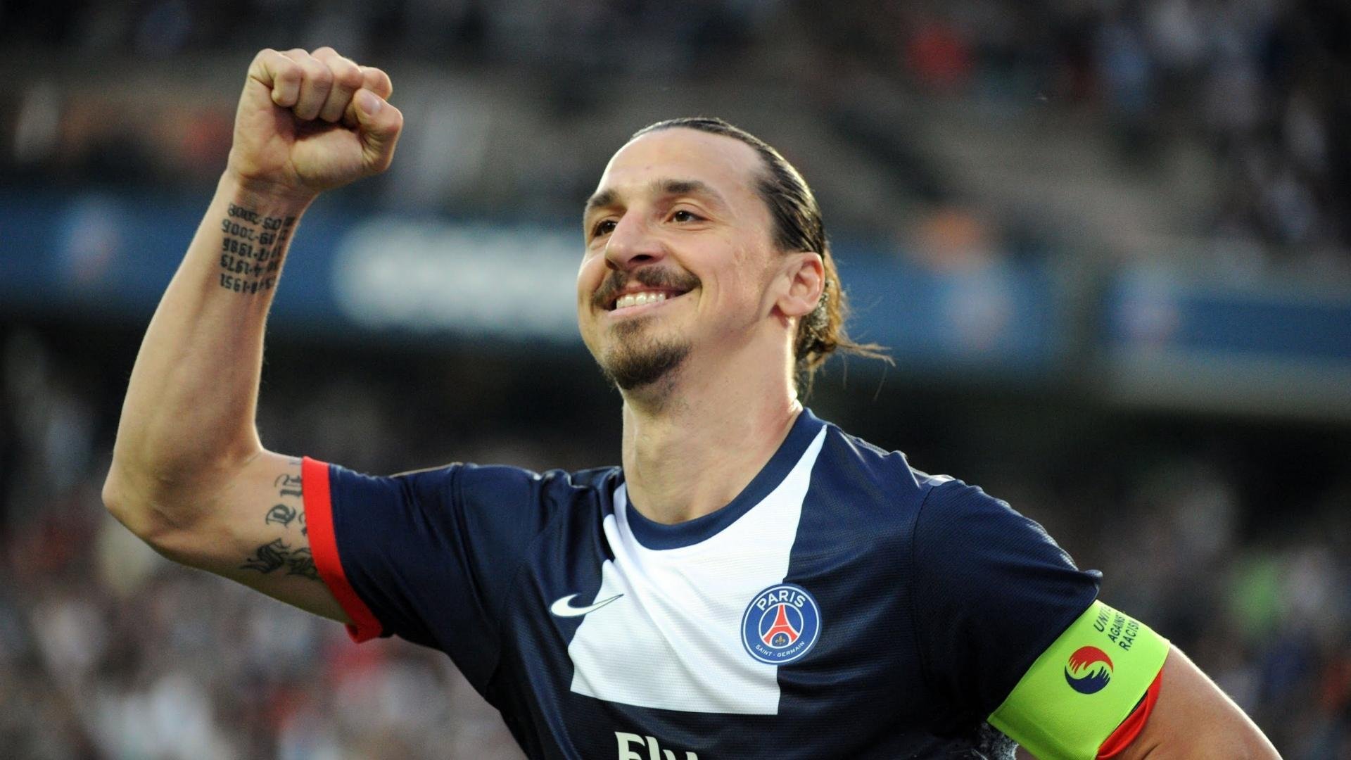 欧冠“绝杀时刻”：让人心跳加速的终场奇迹，欧冠决赛打平