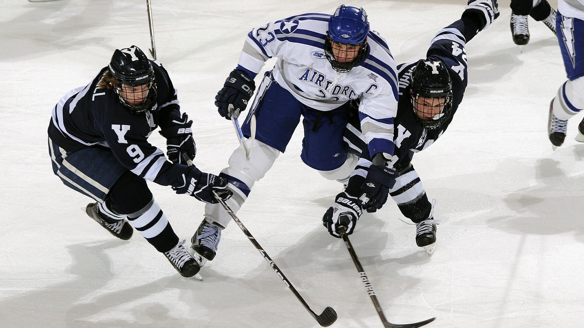 火箭发布“球员声纹卡”，语音可识别球员身份，火箭队语音